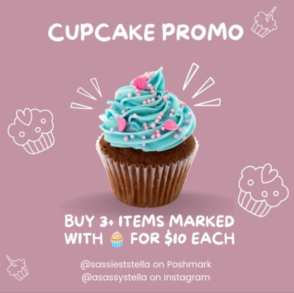 🧁 3/$30 Skeletor Lurk Laugh Loathe Enamel Pin NEW - Picture 4 of 4